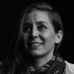 Meet your Posher, Randi